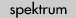 spektrum