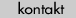 kontakt