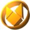 typotex.de